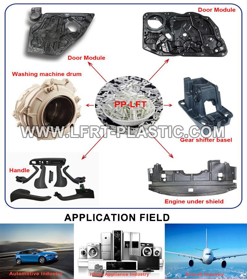 lung fibre umplute pp application.jpg