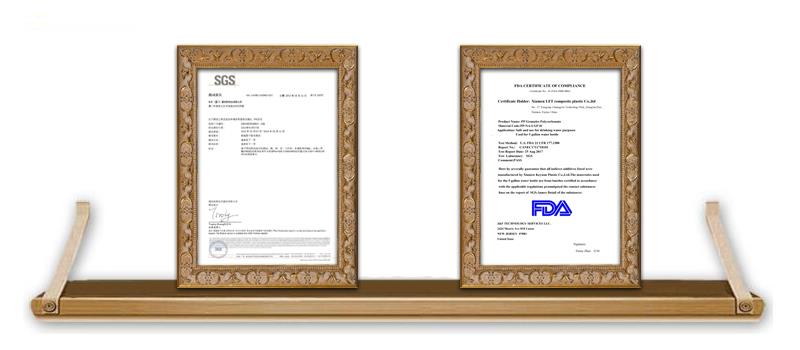 product-1-1 LFRT CERTIFICATION.jpg