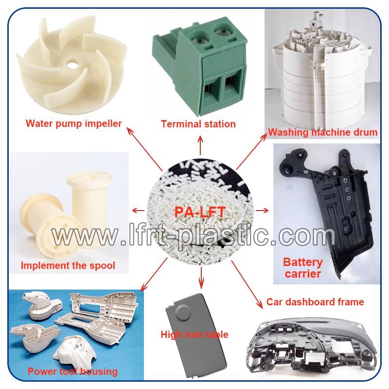 product-1-1 PA-LFT.jpg