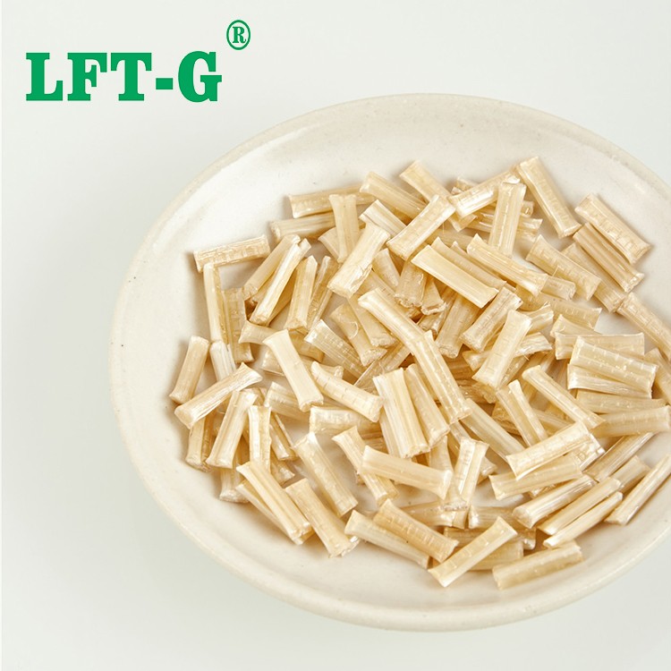 40% fibre de sticlă lungă umplută PPS.jpg 40% long glass fiber filled PPS.jpg
