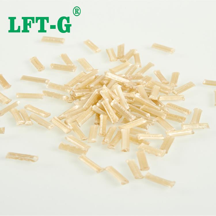 long glass fiber reinforced pps.jpg