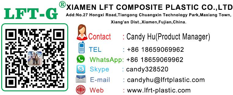 contactul fibrelor lungi de sticlă pp.jpg