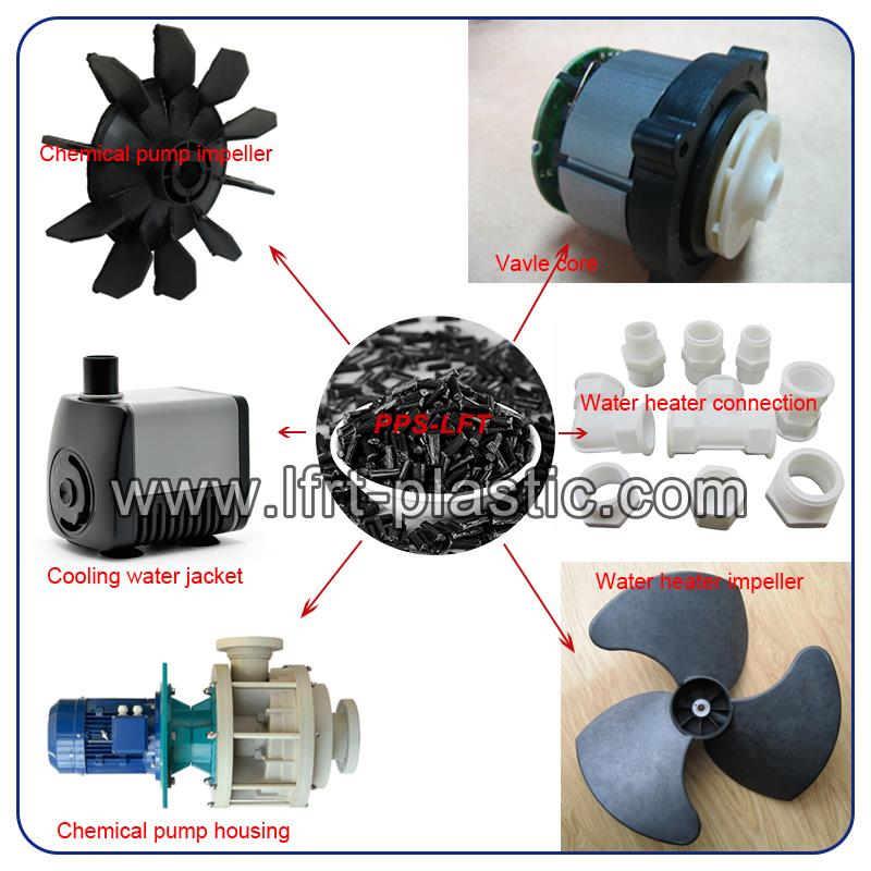 PPS fibra de carbon termoplastic LCF.jpg