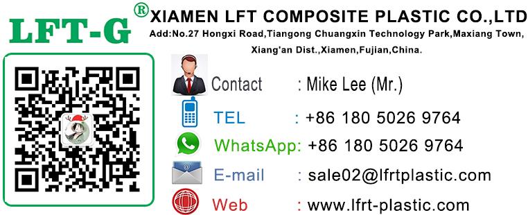 PPS fibra de carbon termoplastic LCF.jpg