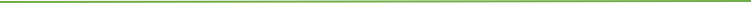 50% fibre lungi de sticlă armate PA 6.png