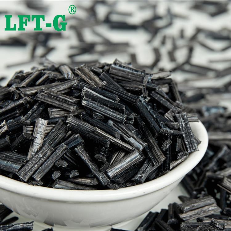 20% fibre lungi de carbon consolidate PA6.jpg