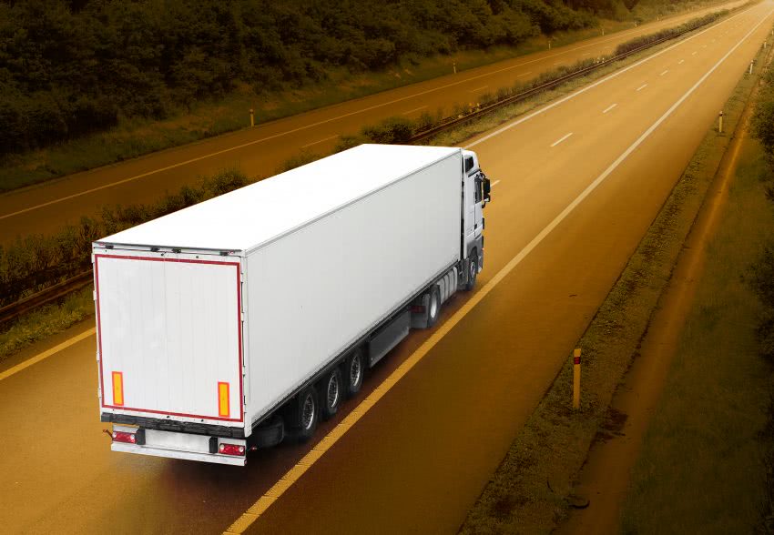 新型 蜂窝 材料 大幅 减轻 货车 重量 - 复合 材料 网