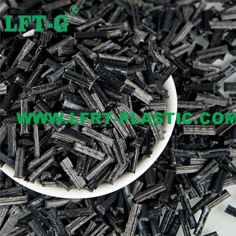 10% Long Carbon Fiber Reinforced PA6.jpg