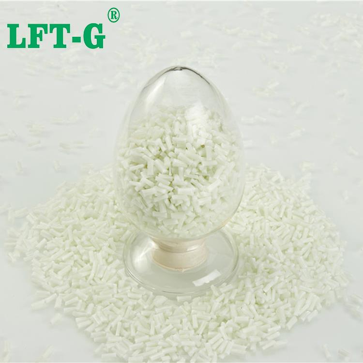 PA6 LGF30.jpg