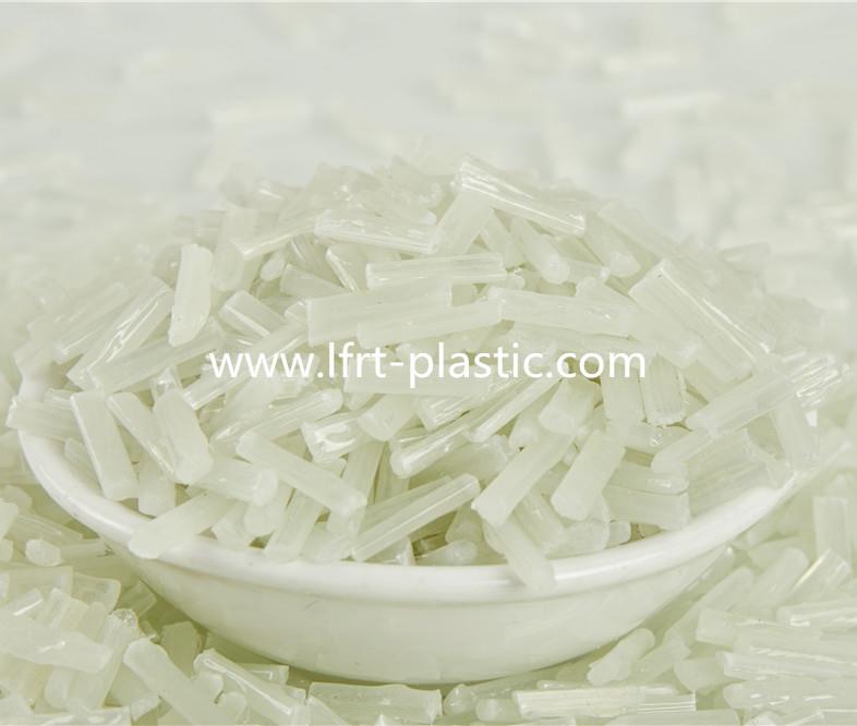 TPU_ cu fibră de sticlă lungă Xiamen LFT Plastic ltd 副本 .jpg TPU_with long glass fiber Xiamen LFT Plastic ltd副本.jpg