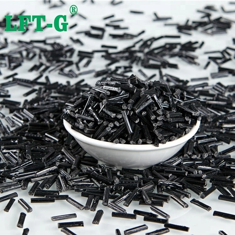 product-750-750 product-750-750