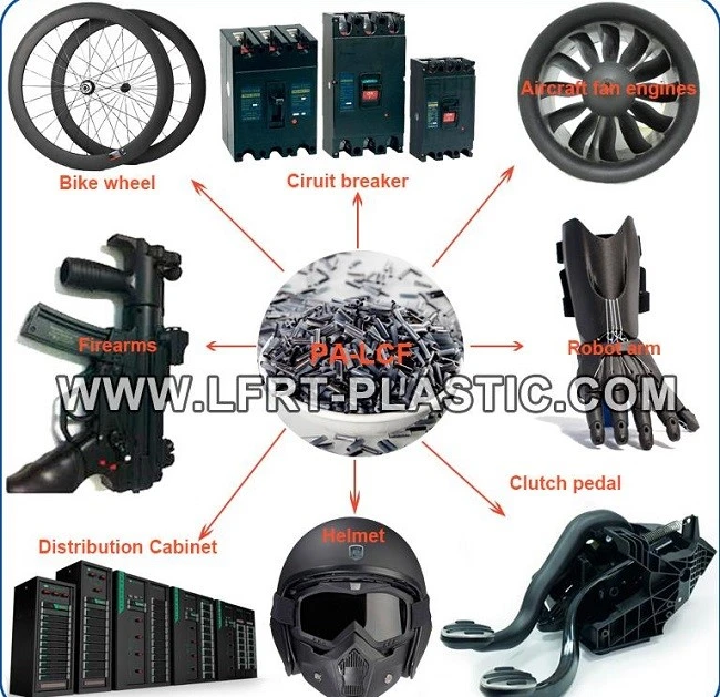 product-650-629