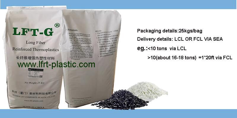 product-800-400
