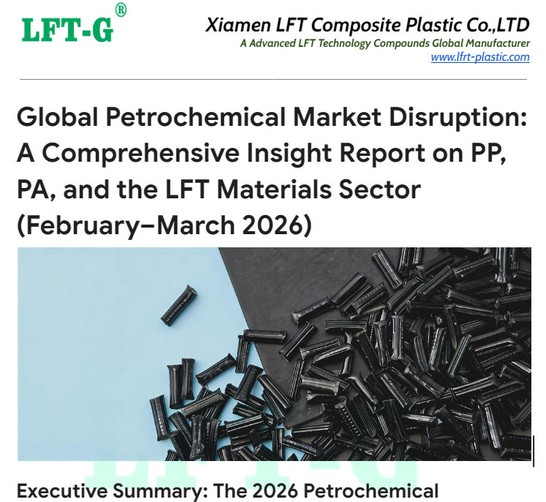 petrochemical-market-disruption-report-2026-pp-pa-lft petrochemical-market-disruption-report-2026-pp-pa-lft