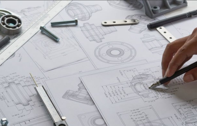 product-730-466 product-730-466