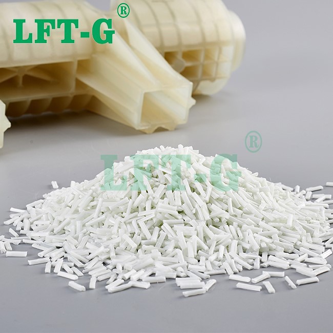 PP LGF30FR|Upgrade cu rating UL94 PP GF30