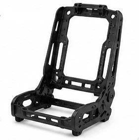 automotive parts automotive parts