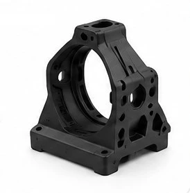 industrial equipment industrial equipment