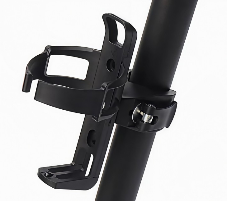 LFT-G® LCF30 PA12 pentru suportul pentru cupa pentru biciclete