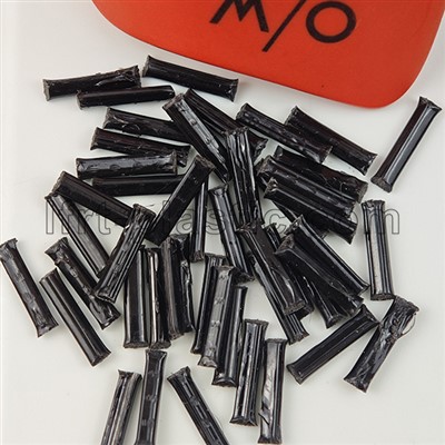 LFT-G® PA6 CF50 (BC05B): vârful rigidității