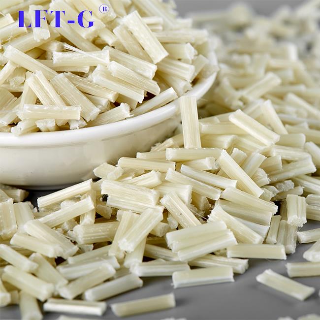 Sticla de prelucrare din nylon