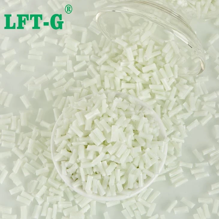 Engineering Plastic Nylon 6