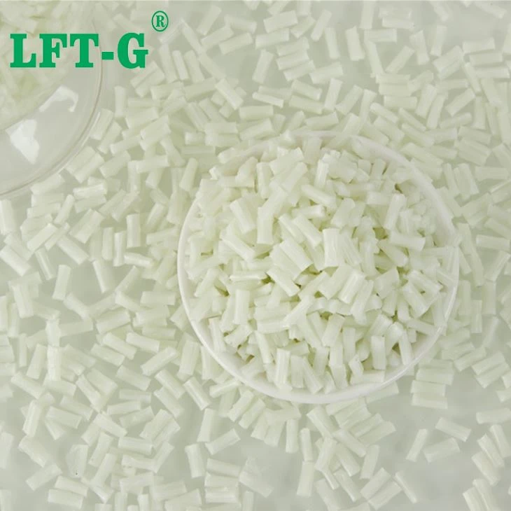 Engineering Plastic Nylon 6