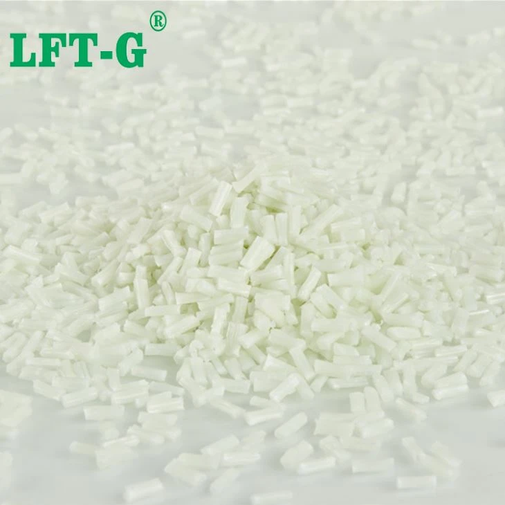 Nylon 6 Gf30 Granule plastice