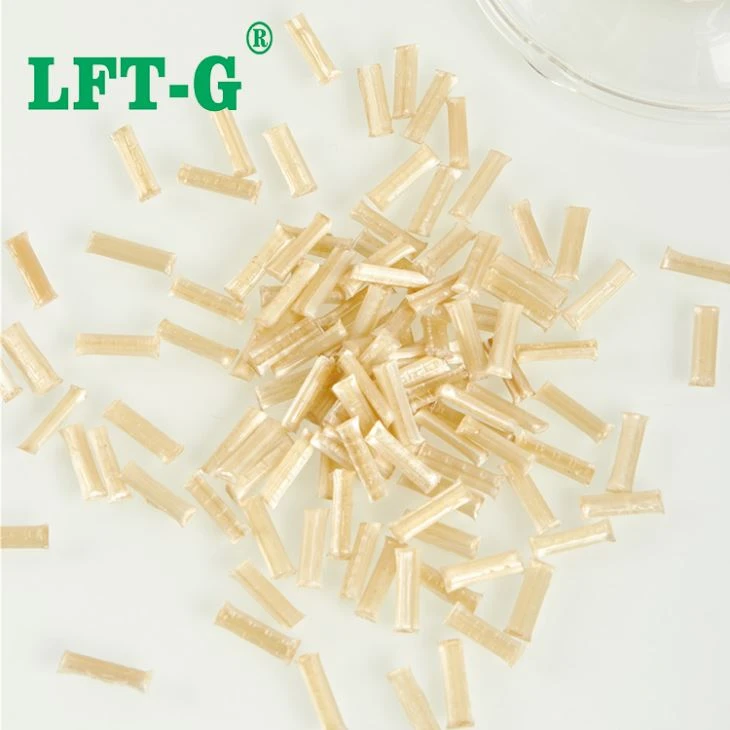Polyphenylene Sulfide PPS Plastics