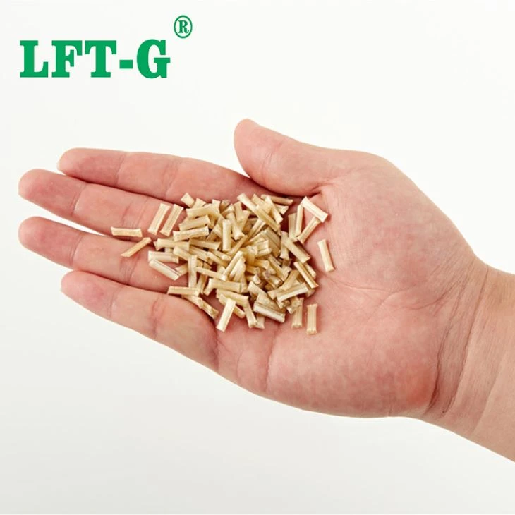 Polyphenylene Sulfide PPS Plastics