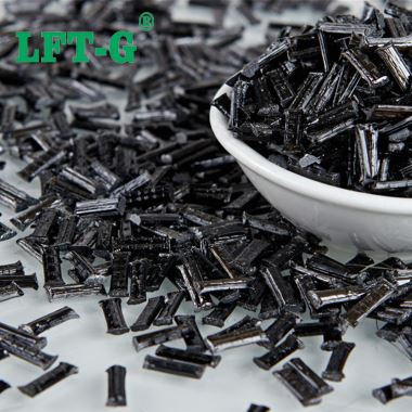 30% PPS cu fibre lungi de carbon