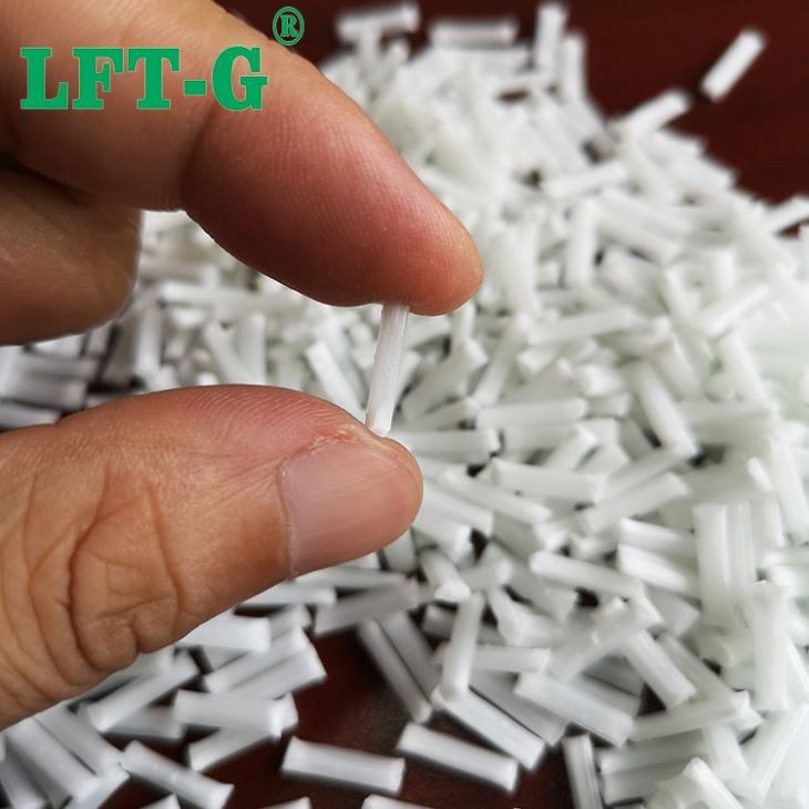 PP Long Glass Fiber For Electronic Accelerator Pedal