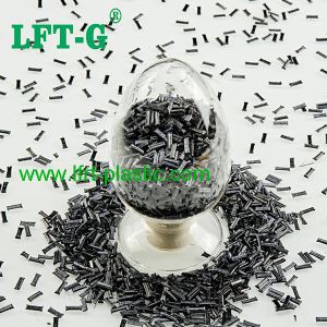 Factory Produce Peek cu LCF Polymer Modified Themoplastic