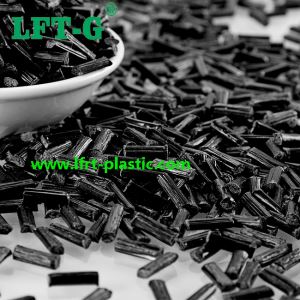 PEEK fibre de carbon ejecte marine compozite