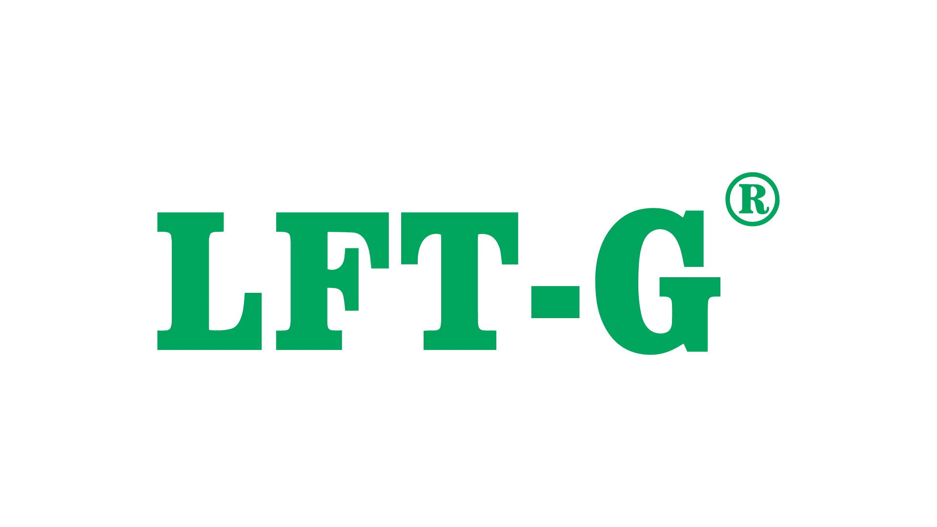 Xiamen LFT Compozit Plastic Co, Ltd.