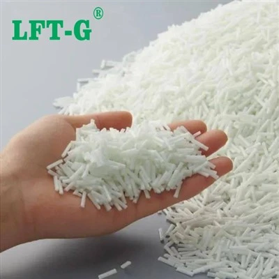 LFT-G® LGF40 PP
