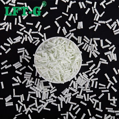 PP LGF30 FR Fișă tehnică