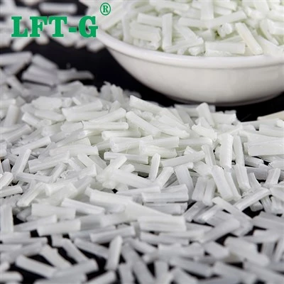 LGF30 la sută PP-Homo Fișă de date