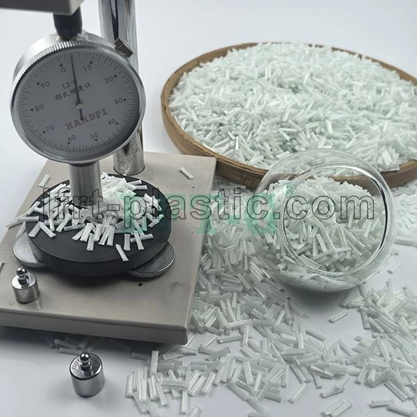 LFT-ABS-LGF40 Plastic factory
